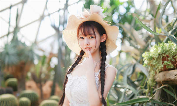 鹤峰国内可以借卵生子的医院｜借腹生孩子15万块钱