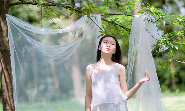 鹤峰试管助孕包生男孩还是女孩｜试管助孕包成功