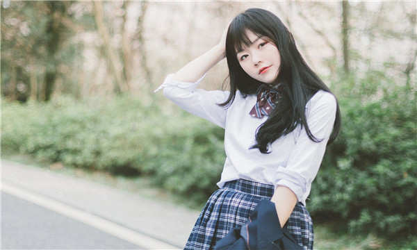 鹤峰试管供卵代生机构｜供卵试管婴儿医院有哪些