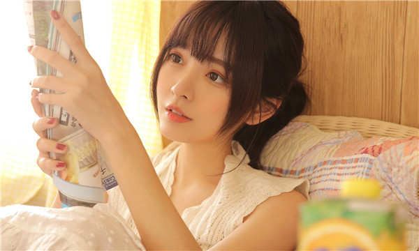 鹤峰试管生男孩子怎么办？如何助孕不孕不育家庭实现心愿