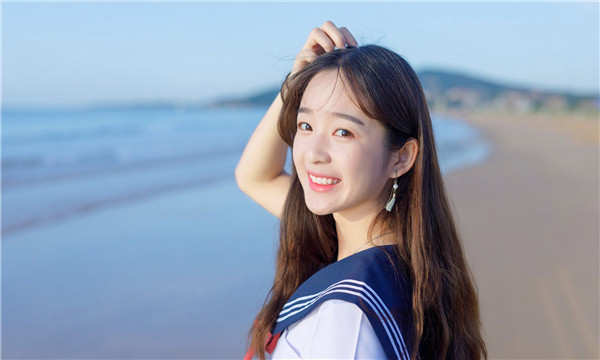 鹤峰试管助孕产子机构帮您实现家庭梦想