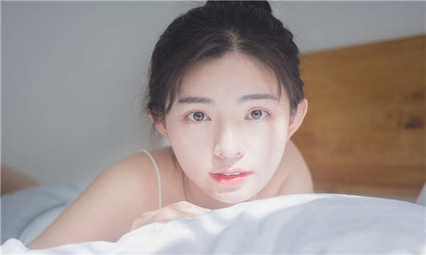 鹤峰供卵代生机构安全吗-｛供卵生子的费用｝