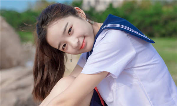 鹤峰试管用供卵生的孩子是自己的吗？从助孕服务了解更多