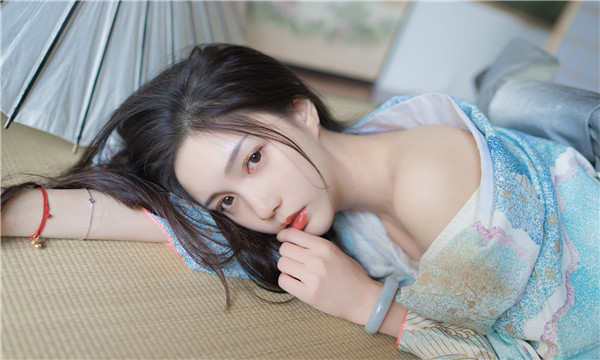 鹤峰非试管代怀生子，帮助不孕不育患者家庭实现生育梦想