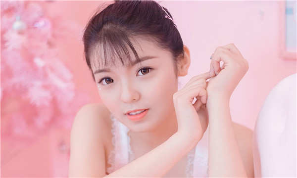 鹤峰供卵试管怀孕成功率高吗｜供卵做试管好不好