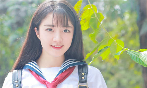 鹤峰中国允许单身做试管婴儿吗｜国内哪里可以未婚做试管