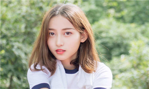鹤峰供卵试管孩子的风险,供卵试管孩子的风险大吗