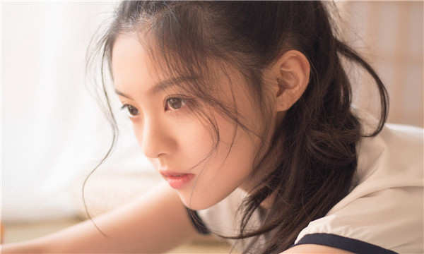 鹤峰供卵代生机构安全吗｜供卵生孩子费用多少