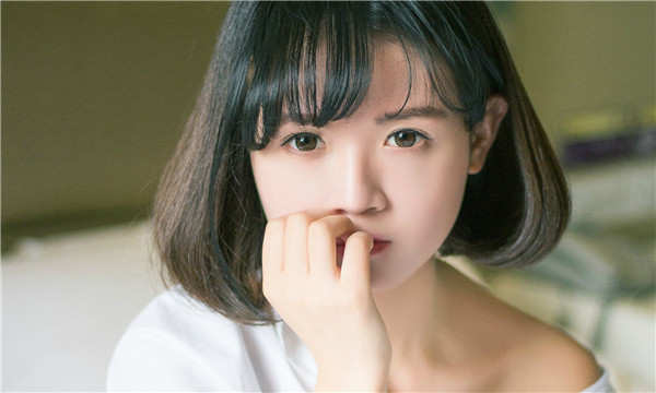 鹤峰试管代怀生子公司——助力不孕不育家庭实现育儿梦想