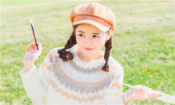 鹤峰供卵生孩子费用多少｜但很多人心中都会冒出一个问题：供
