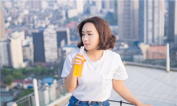 鹤峰专业的包生男孩机构：助您顺利迎接自己的孩子