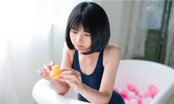 鹤峰试管代生助孕方案满足不孕不育患者家庭的期待