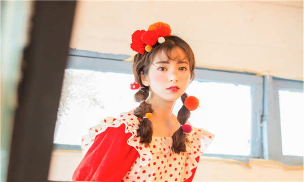 鹤峰试管代怀生女孩还是男孩,这个方案不仅包括多次尝试的机会