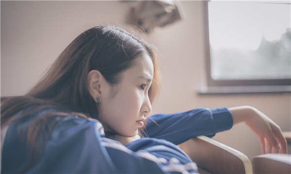 鹤峰试管婴儿医疗机构｜试管医疗中心