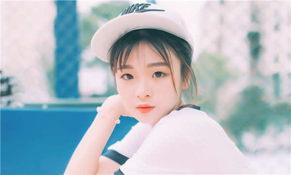 鹤峰试管婴儿包生男孩是不是真的｜试管婴儿包男女