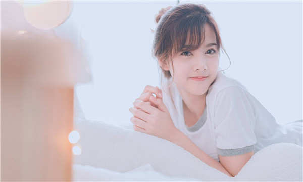 鹤峰代怀生子什么意思：不孕不育患者家庭的救星