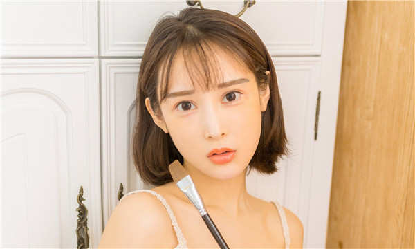 鹤峰试管婴儿选性别费用｜试管婴儿选择性别准确率高吗