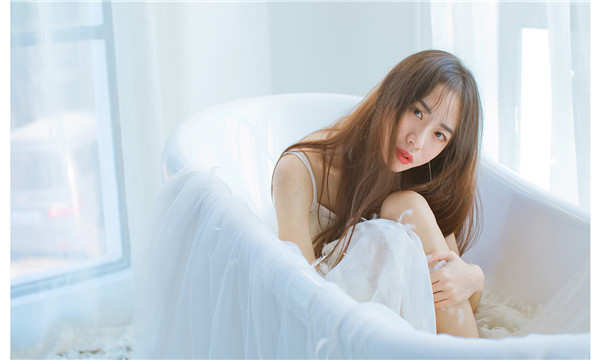 鹤峰试管助孕生子有风险吗｜试管助孕生子有风险吗知乎
