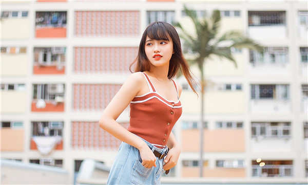 鹤峰试管包生儿子什么意思-｛试管包生儿子什么意思？这或许是许｝