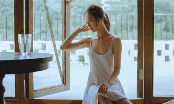 鹤峰供卵试管婴儿成功率与代怀生子零风险保障的方案