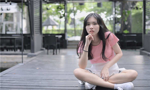 鹤峰合法供卵试管机构｜供卵试管婴儿机构