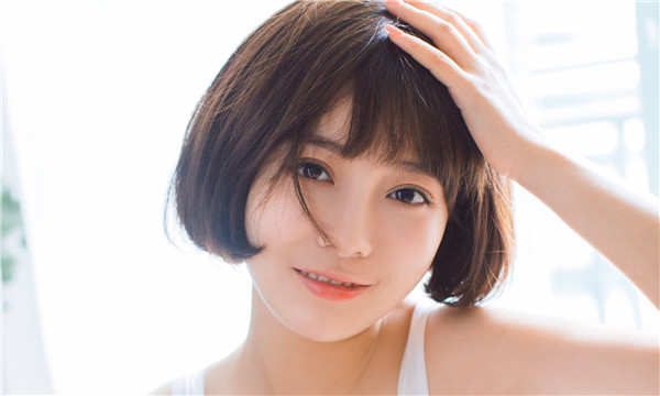 鹤峰试管代生代怀生子：不孕不育家庭的希望之路