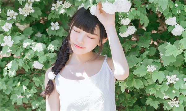 鹤峰关于试管助孕生子中心的专业解读与服务