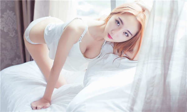鹤峰生男孩试管婴儿｜什么是生男孩试管婴儿呢？