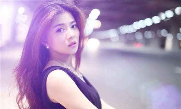 鹤峰代怀生子的费用构成｜代怀生子什么意思？