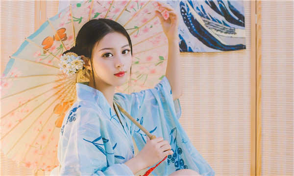 鹤峰借卵试管代怀生子流程——助您实现家庭的美好梦想