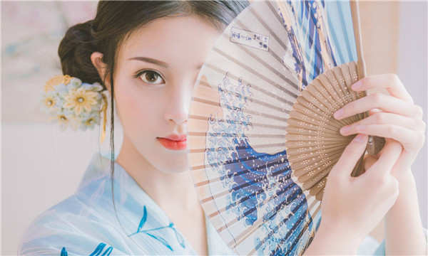 鹤峰供卵试管代怀生女孩：为不孕不育家庭带来希望的安全可靠解决方案