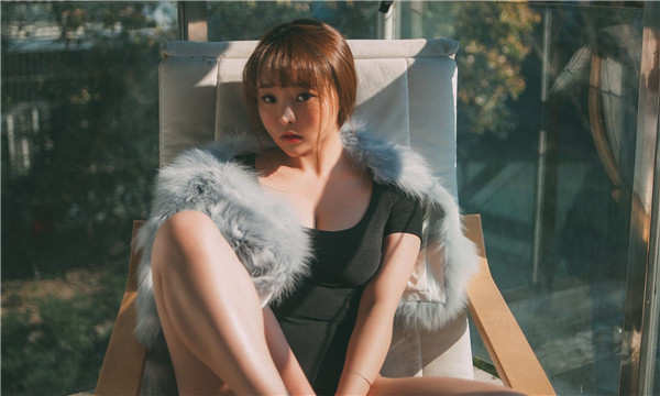 鹤峰哪里做试管婴儿包男孩｜哪里做试管婴儿包男孩更好