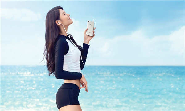 鹤峰优质试管助孕产子机构，助您实现为人父母的愿望