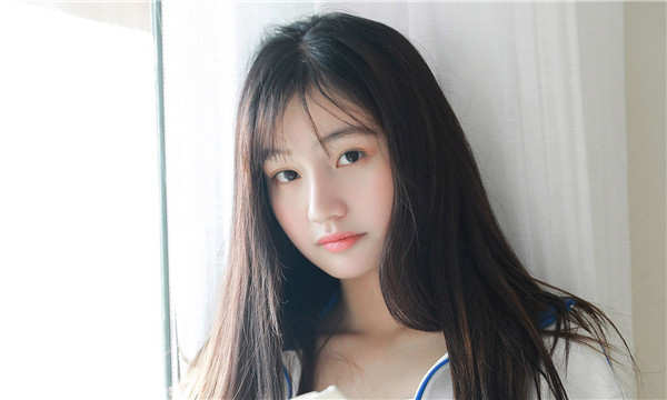 鹤峰三代试管可以选择男女吗｜三代试管可以选择男女吗有染色体平衡移位
