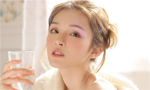 鹤峰借卵试管婴儿多少钱｜借卵试管医院哪家好