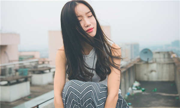 鹤峰供卵机构介绍,供卵中心
