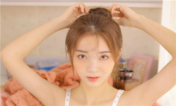 鹤峰供卵试管婴儿容易成功吗｜供卵试管对身体是否有伤害？