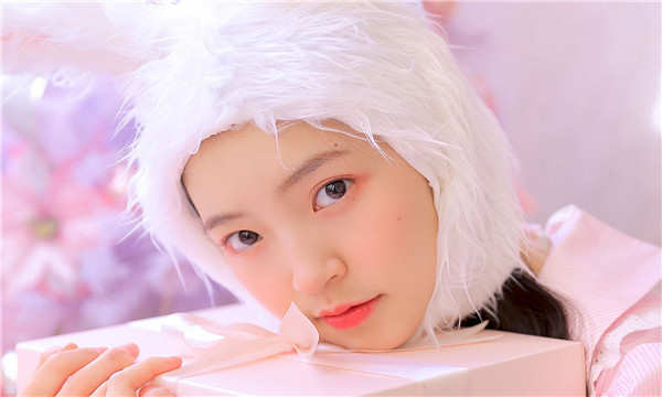 鹤峰了解供卵助孕机构有哪些且如何选择最合适的机构