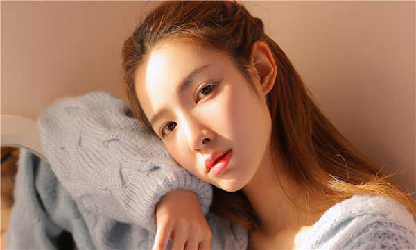 鹤峰女人做试管的更佳年龄｜做人工授精女方痛苦吗