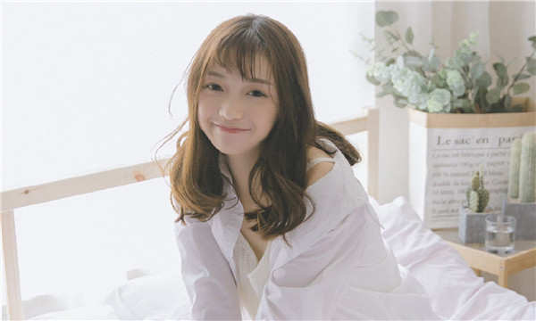 鹤峰试管供卵的成功率高吗｜供卵试管婴儿成功率高不高