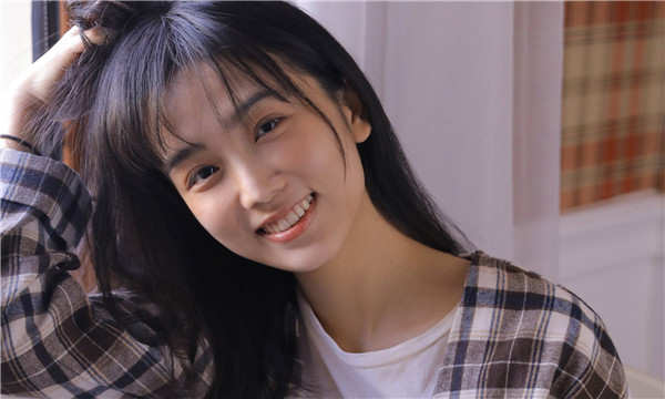 鹤峰供卵试管助孕生子机构：不孕不育家庭的希望之光