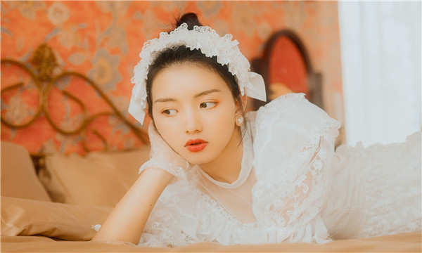 鹤峰生男孩试管婴儿｜生男孩 试管