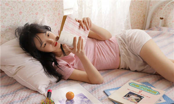 鹤峰试管婴儿选性别费用，助孕机构帮您实现生育梦想