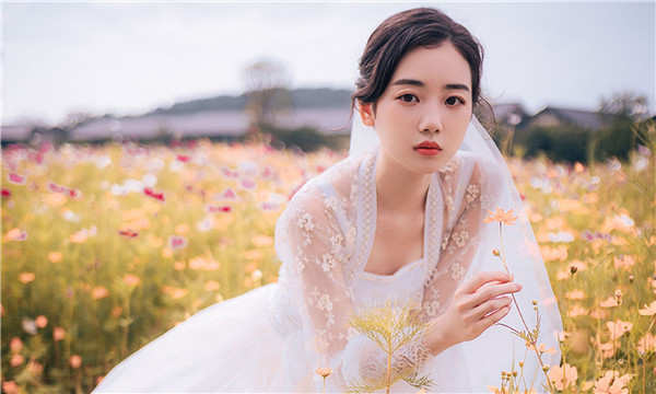 鹤峰供卵试管代怀生子多少钱，听起来可能让你一头雾水，但实际上了解清楚这些信息，对解决你生育问题非常重要。现在我们就来说说这个话题。