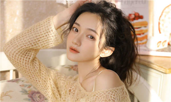 鹤峰试管代怀助孕生子可靠吗｜试管代怀什么意思