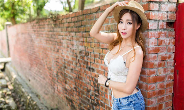 鹤峰试管婴儿助孕公司-｛试管婴儿 公司｝