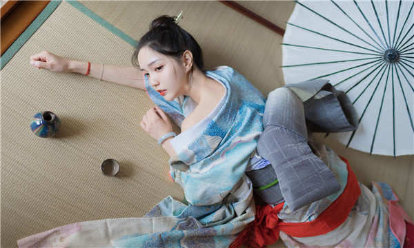 鹤峰同志试管助孕机构：助力不孕不育家庭实现拥有孩子的梦想