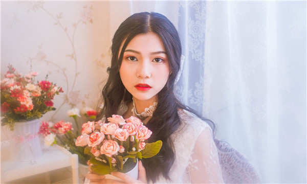 鹤峰试管供卵的成功率高吗｜试管婴儿供卵是什么意思