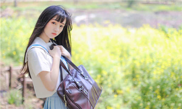 鹤峰代怀生子什么意思｜代怀是什么意思？