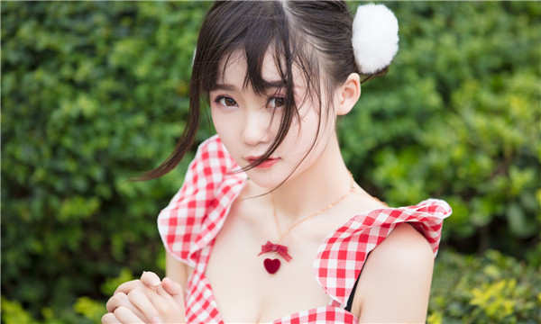 鹤峰供卵试管婴儿｜供卵试管婴儿长得像谁